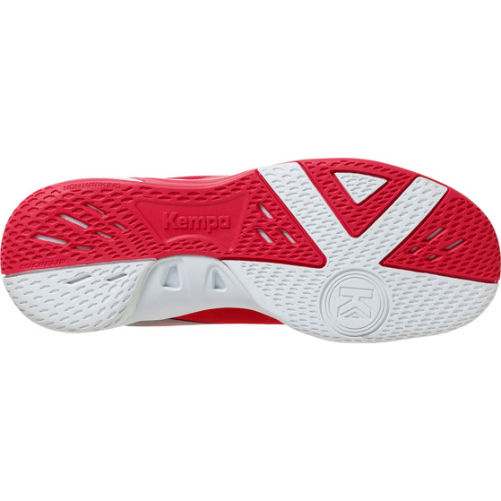 Kempa Wing 2.0 Velcro Kids