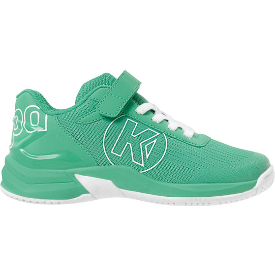 Kempa Attack 2.0 Velcro Kids