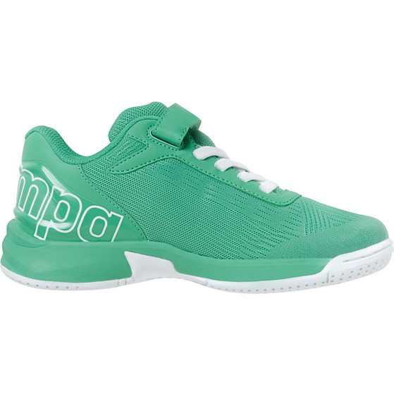 Kempa Attack 2.0 Velcro Kids