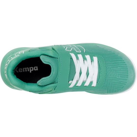 Kempa Attack 2.0 Velcro Kids