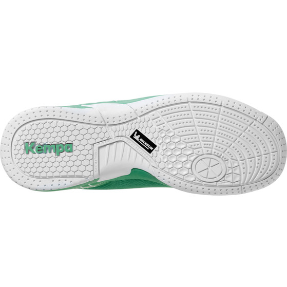 Kempa Attack 2.0 Velcro Kids