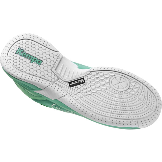 Kempa Attack 2.0 Velcro Kids