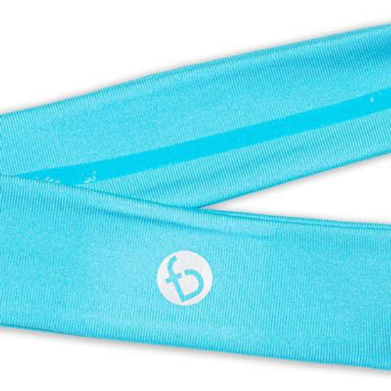 Flipbelt Hoofdband