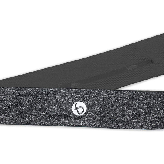 Flipbelt Stirnband