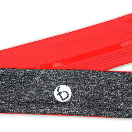 Flipbelt Hoofdband