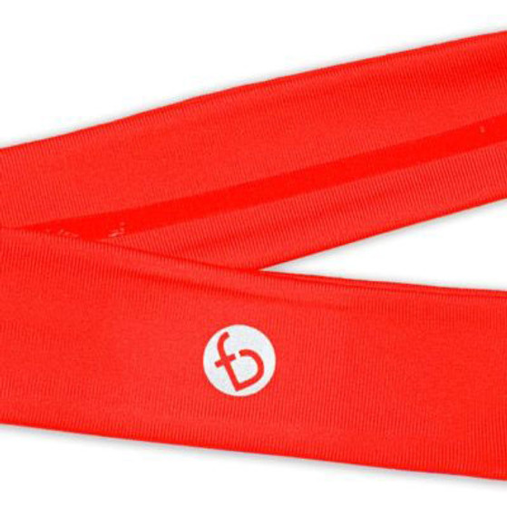 Flipbelt Stirnband