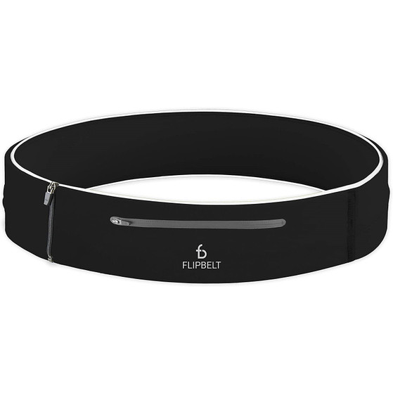Flipbelt Elite