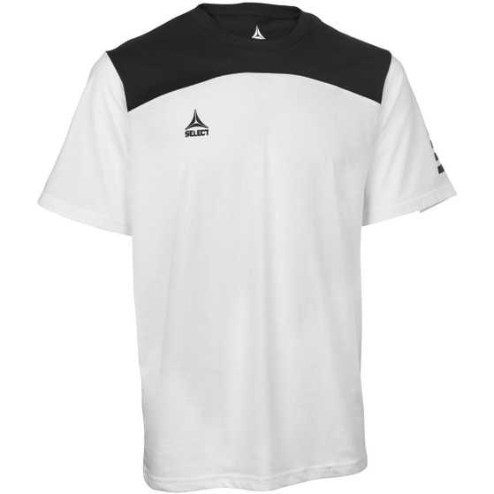 Select Oxford v22 Shirt