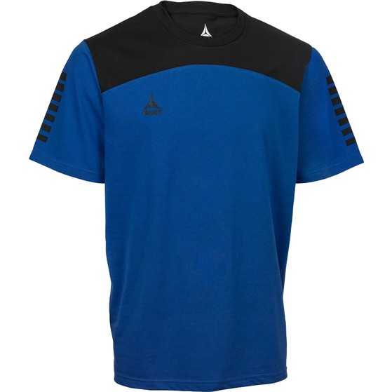 Select Oxford v22 Shirt