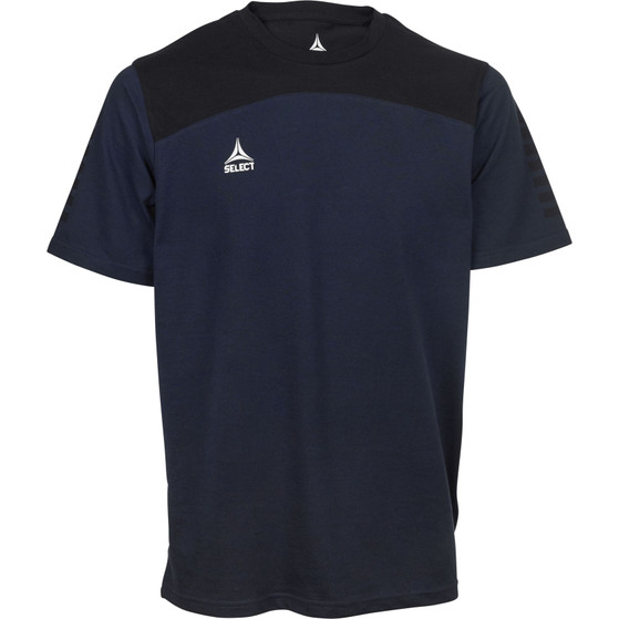 Select Oxford v22 Shirt