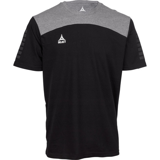 Select Oxford v22 Shirt Kids