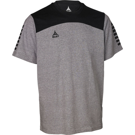 Select Oxford v22 Shirt