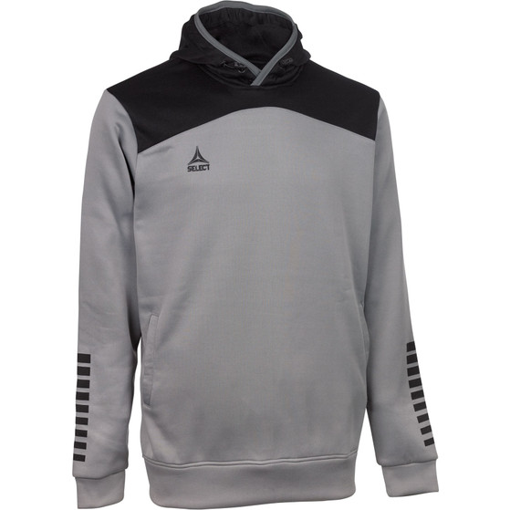Select Oxford v22 Hoodie