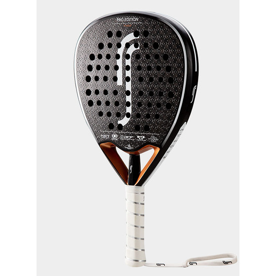 RS Padel Pro Edition Power