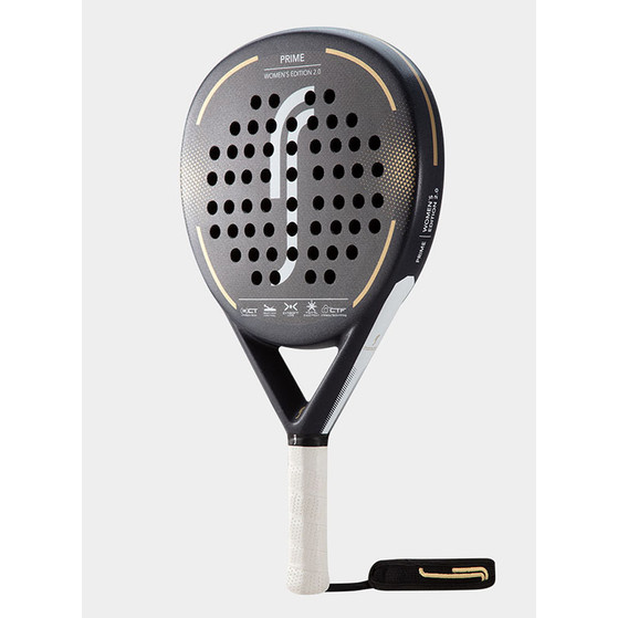 RS Padel Prime 2.0 Dam
