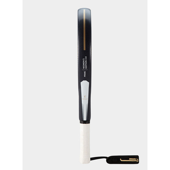 RS Padel Prime 2.0 Dam