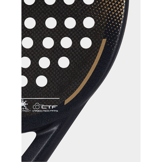 RS Padel Prime 2.0 Dam