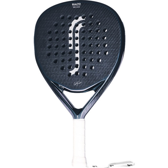 RS Padel Rialto Pro Cayetano