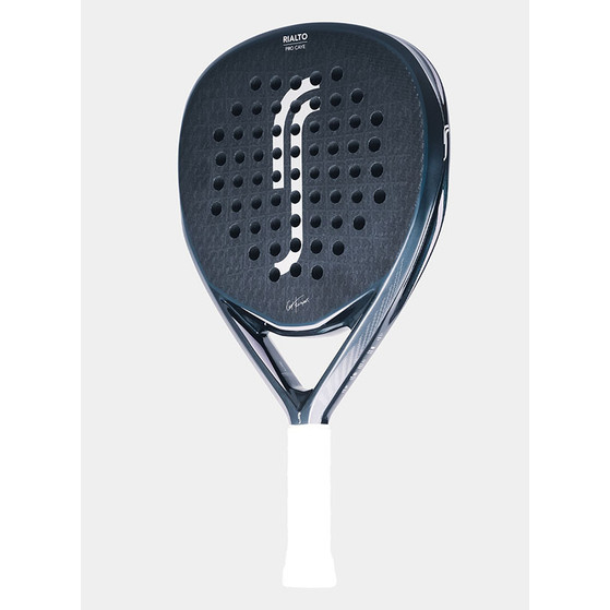 RS Padel Rialto Pro Cayetano