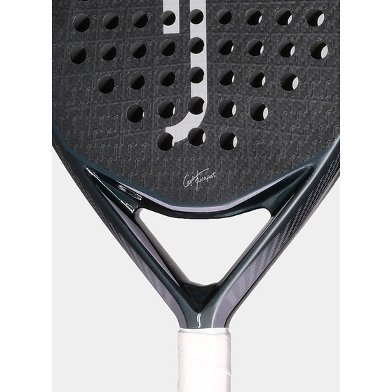 RS Padel Rialto Pro Cayetano