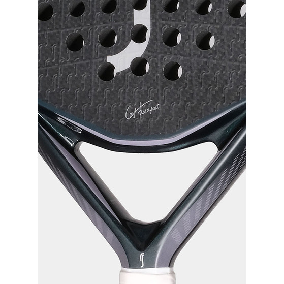 RS Padel Rialto Pro Cayetano