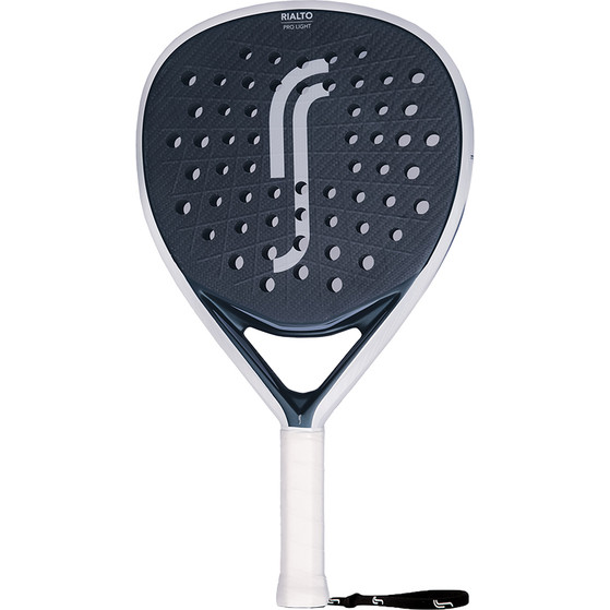 RS Padel Rialto Pro Light