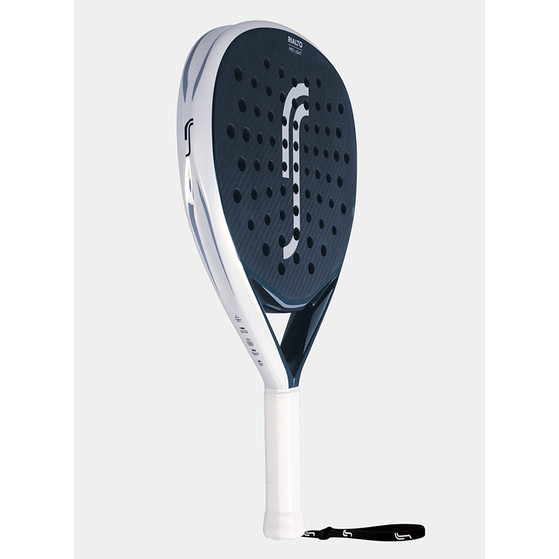 RS Padel Rialto Pro Light