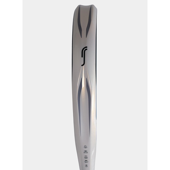 RS Padel Rialto Pro Light