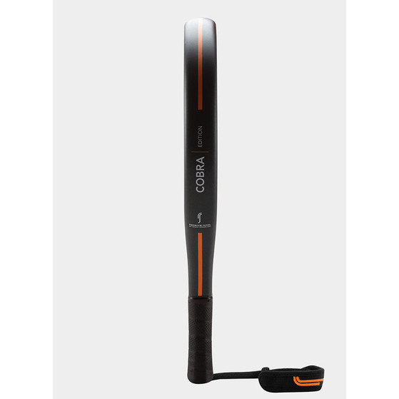 RS Padel Cobra Edition Tweedekans