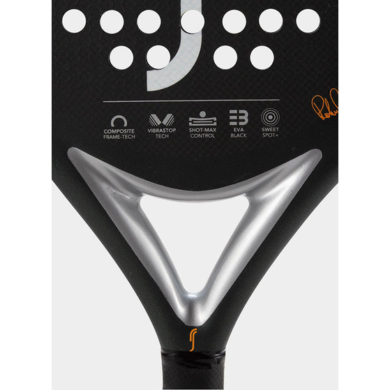 RS Padel Cobra Edition Tweedekans