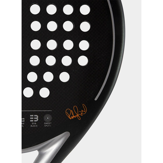 RS Padel Cobra Edition Tweedekans