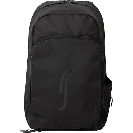 RS Padel Backpack