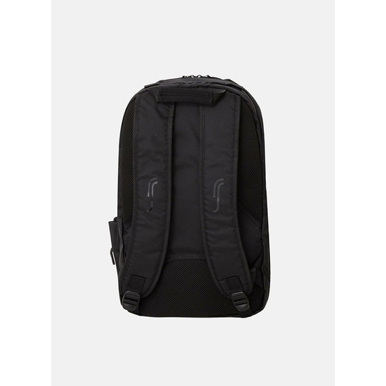 RS Padel Backpack