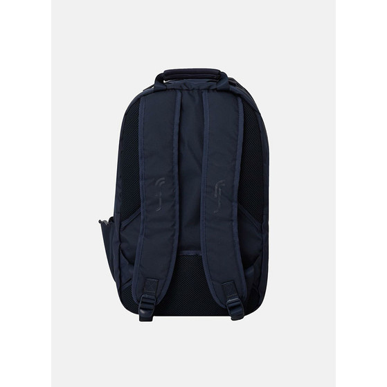 RS Padel Backpack