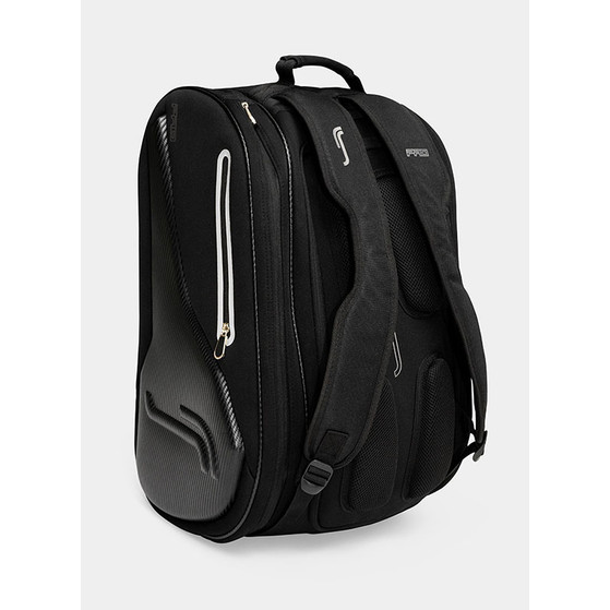 RS Padel Pro Bag