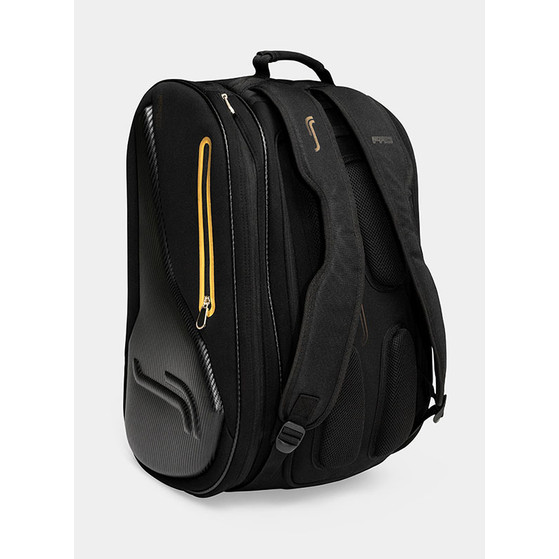 RS Padel Pro Bag