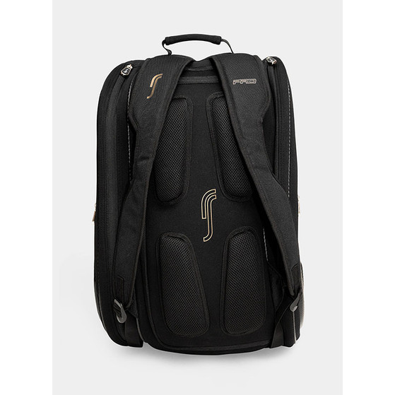 RS Padel Pro Bag