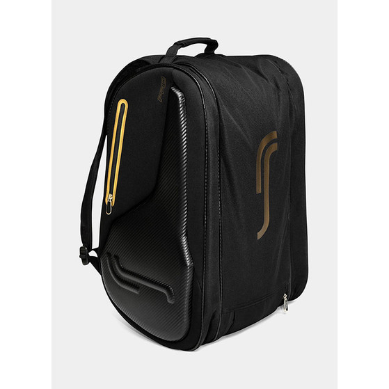 RS Padel Pro Bag
