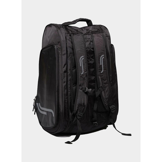 RS Padel Team Bag Large