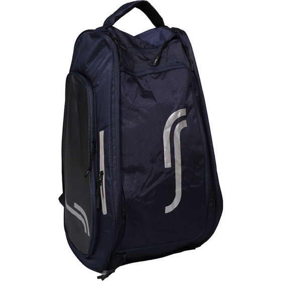 RS Padel Team Bag Large