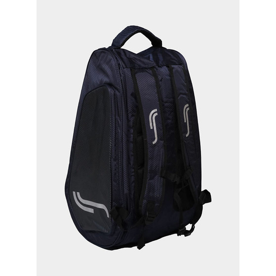 RS Padel Team Bag Large