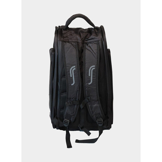 RS Padel Team Bag Small