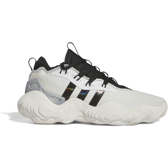 adidas Trae Young 3
