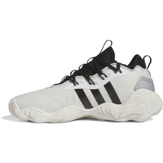 adidas Trae Young 3