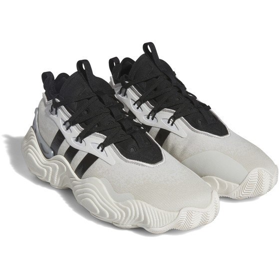 adidas Trae Young 3