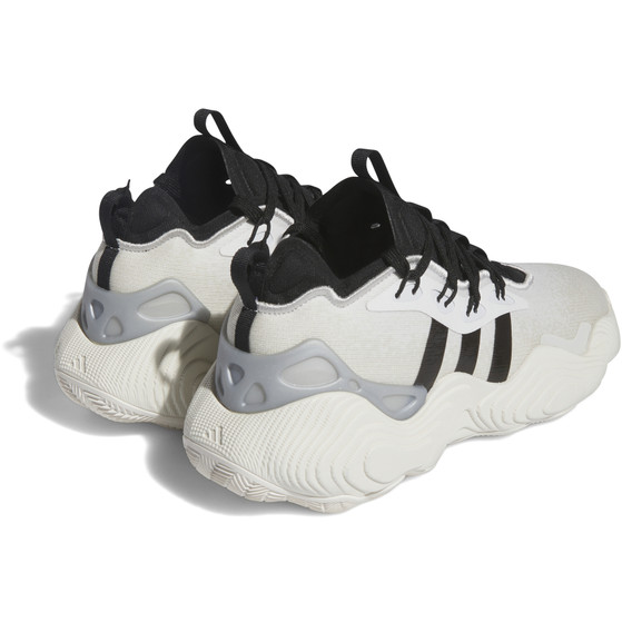 adidas Trae Young 3