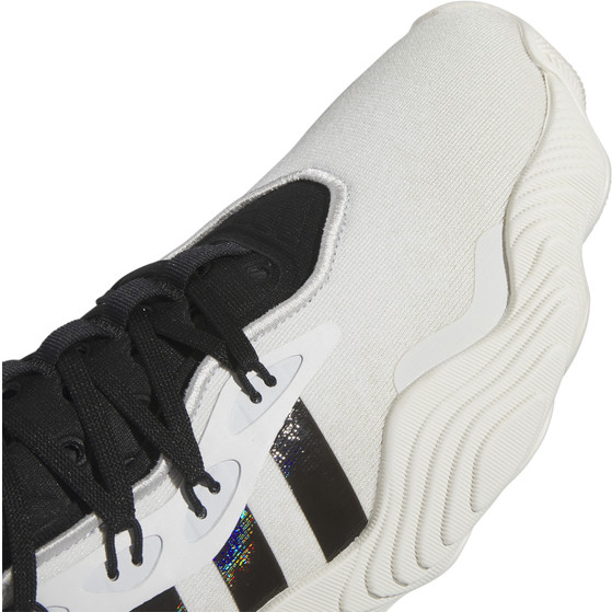 adidas Trae Young 3