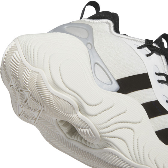 adidas Trae Young 3