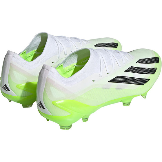 adidas X Crazyfast .1 FG