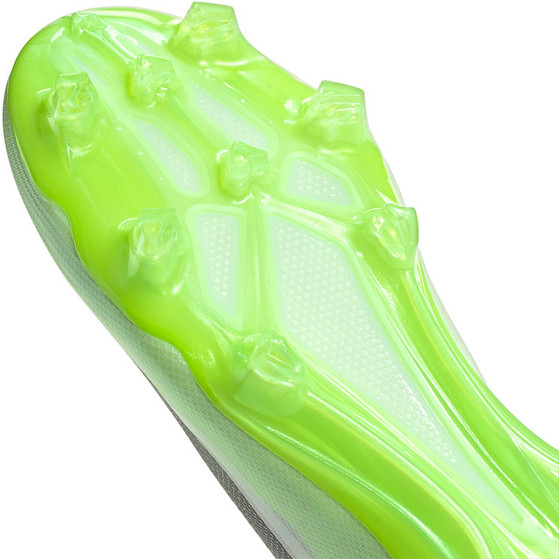 adidas X Crazyfast .1 FG